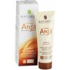 BIOS LINE SPA Arga' Cc Cream Viso Medio Chiara 50 Ml Nature's