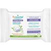 PURESSENTIEL ITALIA SRL Puressentiel Salviettine Intime 25 Pezzi