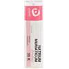 CEMON SRL Natrium Muriaticum Dynamis 140 Granuli 35 K Contenitore Multidose