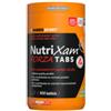 NAMEDSPORT SRL Nutrixam Forza Tabs 400 Compresse