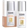 ISDIN SRL Fusion Water Magic Repair Color Spf50 50 Ml