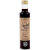 Artisan Malt Vinegar (Aceto di Malto) 250ml