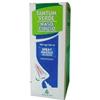 Tantum verde naso chiuso*15ml - 043786033 - farmaci-da-banco/febbre/influenza-e-raffreddore