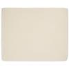 Jollein - Lenzuolo con angoli per materasso Jersey Box, 95 cm lunghezza x 75 cm larghezza