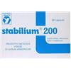 Stabilium Stabilium 200 90 Capsule