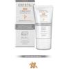 Estetil Bb Cream 02 Perfezione Viso 30 Ml