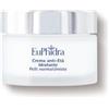 Euphidra Skin-progress System Crema Idratante Vaso 40 Ml