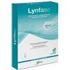 Aboca Lynfase Concentrato Fluido 12 Flaconcini Da 13,3 g