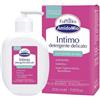 Euphidra Amidomio Detergente Intimo 200 Ml