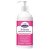 Euphidra Amidomio Intimo Detergente Idratante 500 Ml