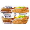Nutricia Nutilis Manzo Verdure 2x300 g