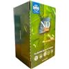 FARMINA PET FOODS Farmina, N&D Natural Pollo, Umido Gatto, 24x70gr
