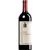 Tenuta San Leonardo | Trentino San Leonardo Rosso Vigneti delle Dolomiti IGT 2020 0,75 l
