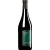 Cusumano | Tenuta Ficuzza | Sicilia Salealto Bianco Terre Siciliane IGT 2021 0,75 l
