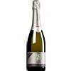 Nino Franco | Veneto Prosecco Spumante di Valdobbiadene Superiore di Cartizze DOCG 2024 dry 0,75 l