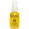 Rougj olio argan viso/crp/cap