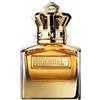 JEAN PAUL GAULTIER - Scandal Absolu - Parfum Concentré Pour Homme 50 Ml Vapo
