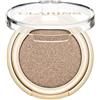 clarins italia CLARINS - Ombre Skin - Ombretto Cremoso N.03 Pearly Gold