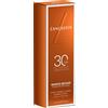 Lancaster infinite bronze sunlight cream spf30 shade 2