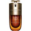 clarins italia CLARINS - Double Serum - Siero Antietà Globale 30 Ml
