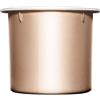clarins italia CLARINS - Extra-Firming Jour - Collagen 3 Technology - Crema Giorno per Pelli Secche 50 Ml Ricarica