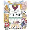 Terre di Mezzo Al di là del fiume. Il cavaliere doppio
