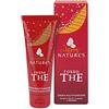 Nature's Crema Multifunzione Illuminante Rosso The 75 ml