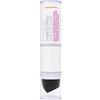 Maybelline New York Superstay Pro Tool Fondotinta Multiuso in Stick, Finish Matte, Alta Coprenza, 40-Fawn