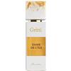 Gritti Donna Profumo Signora dell'isola 100 ml
