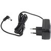 myVolts Alimentatore/Caricabatteria da 5.7V compatibile con Roland Scooper Modular Scatter - presa italiana