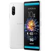 Sony Xperia 10 III 5G - Smartphone 128GB, 6GB RAM, Dual Sim, White