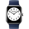 Citizen orologio Smartwatch unisex Vagary By