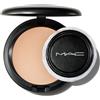 MAC Blot Powder/pressed 12 g