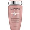 KÉRASTASE Chroma Absolue Bain Chroma Respect - Shampoo 250 ML