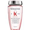 KÉRASTASE Genesis Bain Hydra-fortifiant - Shampoo 250 ML