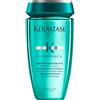 KÉRASTASE Resistence Bain Extentioniste - Shampoo 250 ML