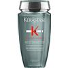 KÉRASTASE Genesis Bain Homme De Force Quotidien - Shampoo 250 ML