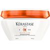 KÉRASTASE Nutritive Masquintense 200 ML