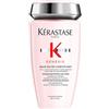 KÉRASTASE Genesis Bain Nutri-fortifiant - Shampoo 250 ML