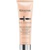KÉRASTASE Curl Manifesto Crème De Jour Fondamentale 150 ML
