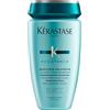 KÉRASTASE Resistence Bain Force Architecte - Shampoo 250 ML
