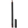 MAC Eye Kohl - Eyeliner In Matita 1.36 G
