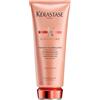 KÉRASTASE Discipline Fondant Fluidealiste 200 ML