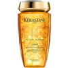 KÉRASTASE Elixir Ultime Le Bain - Shampoo 250 ML