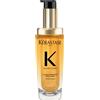 KÉRASTASE Elixir Ultime L'huile Originale 75 ML RICARICABILE