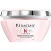 KÉRASTASE Genesis Masque Reconstituant 200 ML