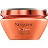 KÉRASTASE Discipline Masque Oléo-relax 200 ML