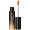 MAC Studio Radiance 24hr Luminous Lift Concealer - Correttore Illuminante 24 Ore Effetto Lifting 11 ML