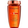 KÉRASTASE Discipline Bain Oléo-relax - Shampoo 250 ML