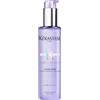 KÉRASTASE Blond Absolue Cicaplasme 150 ML